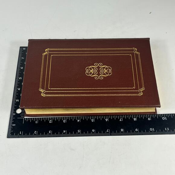 Firearms of the Confederacy by Fuller & Steuart 1996 Hardcover History Book - Picture 8 of 9